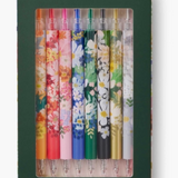 Margaux Gel Pen set of 8