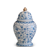 A298 Ginger Jar
