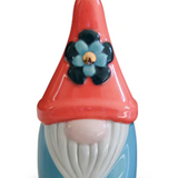 A288 Oh gnome you didn't