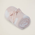 Cozy Chic Dream Receiving Blanket OS-Barefoot Dreams Baby-808460531412