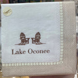 CN LO Adirondack Linen