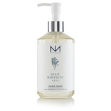 Jean Baptiste 1717 Hand Soap