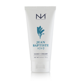 Jean Baptiste 1717 Hand Cream 2.6 Oz.