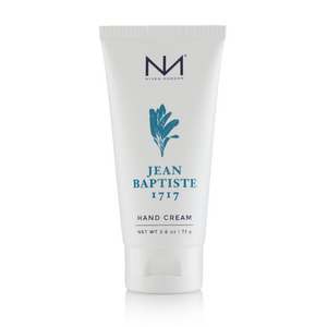 1717 Hand Cream 2.6 Oz.