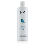 1717 Body Wash