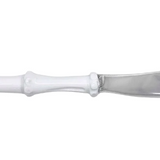 643W White Bamboo Spreader