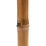 Candlestick Medium/Large Bamboo