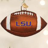 LSU Football