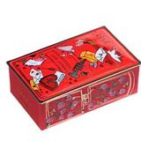 Case of 2-Piece Chocolates