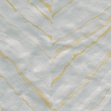 Wrap Marble Grey- Pale