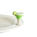 A130 Lime & Salt, Please! | Margarita Mini