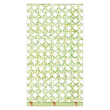Trellis Guest Towel