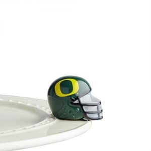 A307 Oregon Helmet Mini