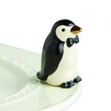 A237 Penguin Mini