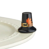 A252 Pilgrim Hat