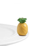 A24 Welcome, Friends | Pineapple Mini