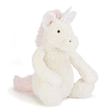 Bashful Unicorn Really Really Big