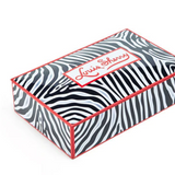 Case of 12-Piece Chocolates Artist Series