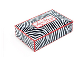 Case of 12-Piece Chocolates Artist Series