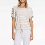 CozyChic Ultra Lite Pullover