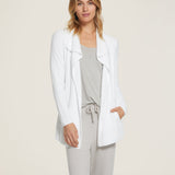 CozyChic Lite Coastal Cardi