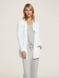 CozyChic Lite Coastal Cardi