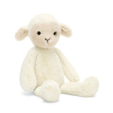 Bramwell Lamb S