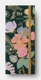 Colette Sticky Note Folio