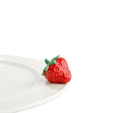 A142 Strawberry Mini