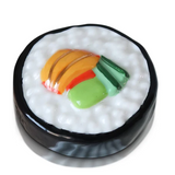 A294 On a Roll Sushi