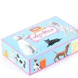 Case of 12-Piece Chocolates Artist Series