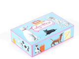 Case of 12-Piece Chocolates Artist Series