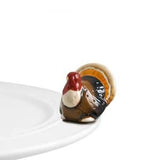 A47 Gobble Gobble, Turkey