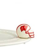 A311 Wisconsin Helmet Mini