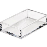 Acrylic GT Holder