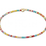 Hope Unwritten Bracelet- Aloha Beaches