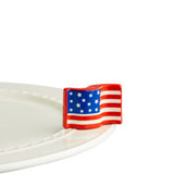 A18 Stars and Stripes Forever | Flag