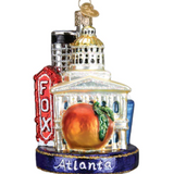 Atlanta