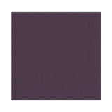 Paper Linen Luncheon Napkin | Aubergine