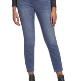 Icon Fit Pull On Audrey Jean- Dark Vintage