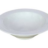D9 Baby Bowl Stripes
