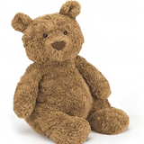 Bartholomew Bear Huge