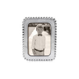 3712 Beaded 2x3 Frame