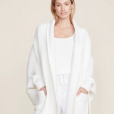 CC Blanket Wrap
