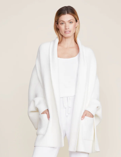 CC Blanket Wrap