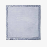 Blankie 20x20
