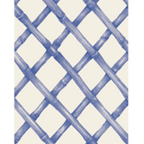 GT Blue Lattice