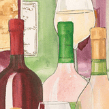 Bottle Bag Wine Bottles