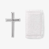 Bible & Cross Set