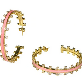 Bradshaw Hoops
